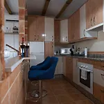 Exedra 3 Estrellas Country house
