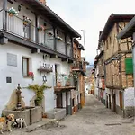 Country house Exedra 3 Estrellas *