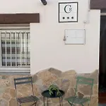 Country house Exedra 3 Estrellas