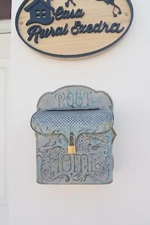 Exedra 3 Estrellas *