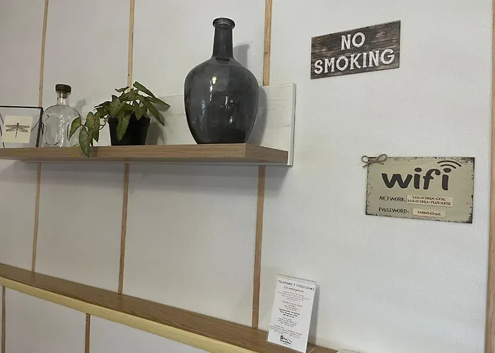 Exedra 3 Estrellas Carcaboso